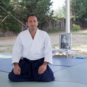 aikido-summercamp-2014-vgutierrez17