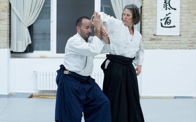 aikido-con-iván-rigual-sensei-en-sintagma-11